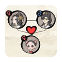 仙途重启模拟器免广告版