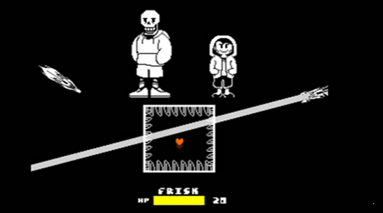 像素地牢游戏合集