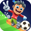 滑雪大冒险2内购版