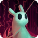 雨的世界手机版游戏