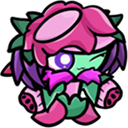 植物大战僵尸GA版最新版