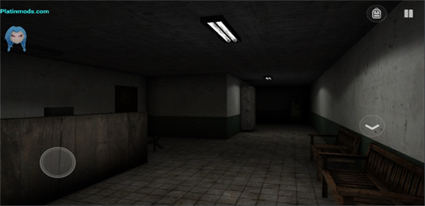 标本零虫虫助手中文版