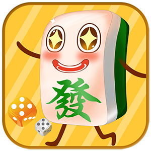 单机四川麻将不联网免费