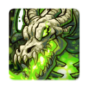 王国保卫战5联盟骨龙版不灭狂怒之线