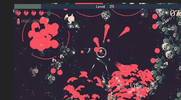 黎明前20分钟免广告版