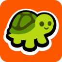 小动物自走棋汉化版