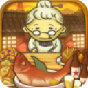 昭和食堂物语中文版