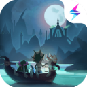 贪婪洞窟1单机中文版