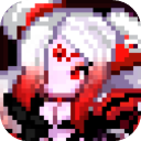 地牢制造者最新版中文版