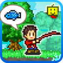 开罗大自然物语中文版