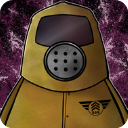 他不是我的邻居游戏最新版