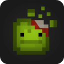 甜瓜游乐场playmods内置模组版