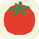 黏脚菜园中文版