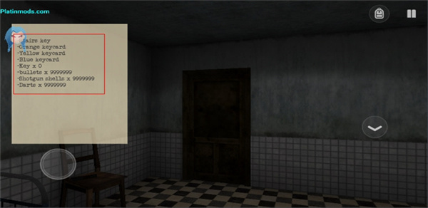 标本零虫虫助手中文版