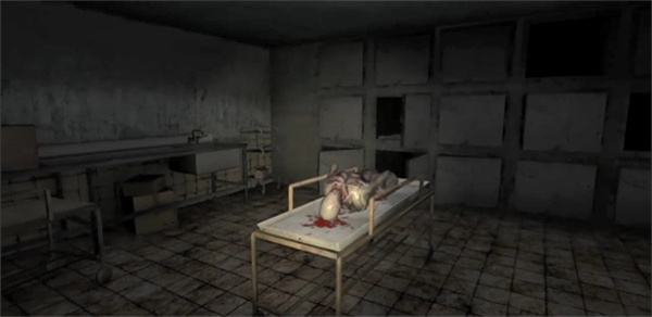 标本零虫虫助手中文版