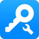 八门神器游戏盒