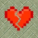 分手骰子直装版