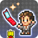 社交游戏梦物语无限金币版