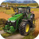 模拟农场20手机版中文版