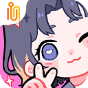 落樱2千乐之章无限金币钻石