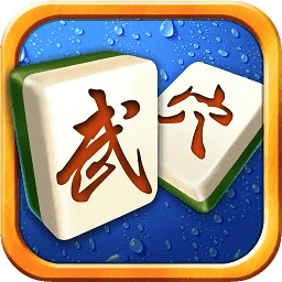 掌心武穴麻将官网版