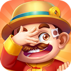 禅游斗地主无限豆子无限钻石版