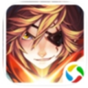 亡灵杀手外传龙鳞套装