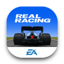 真实赛车3全车辆解锁