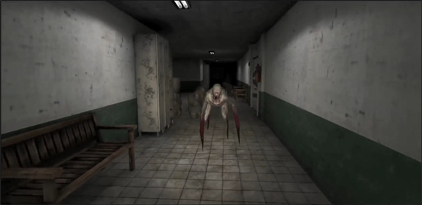 标本零虫虫助手中文版