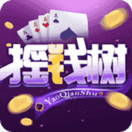 77966摇钱树官网版2026  v1.3.3