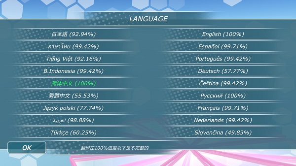 少女都市中文版无限金币解锁地图