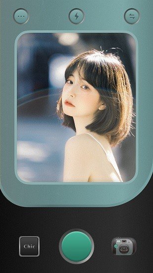 Chic相机(Chic Cam)