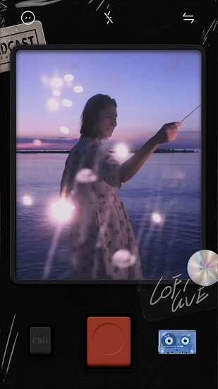 Chic相机(Chic Cam)