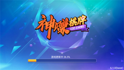 8c74a4cb-3c35-456e-9195-379ab00bb426.png