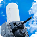 防空炮模拟器正版免费