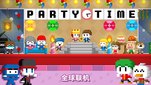 波古波古无限金币无限糖果版