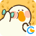 肥鹅健身房免广告版
