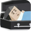 sbti人格测试手机版