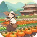 花田小院无限金币内购版
