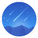 星空视频壁纸纯净版