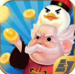 飞禽走兽怀旧单机版