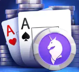 sohoopoker竞技联盟