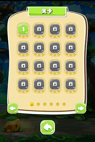 飞禽走兽怀旧单机版