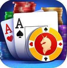 sohoo poker竞技联盟安卓版官网版