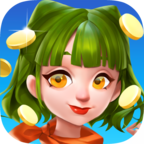 知否4.3.2官方版