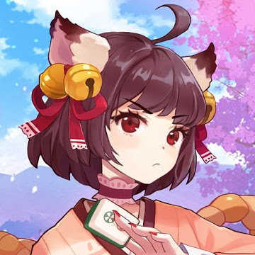 雀魂麻将官网版