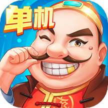 情怀麻将app下载最新版