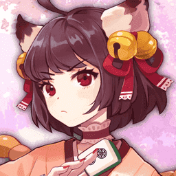雀魂majsoul麻将官网版