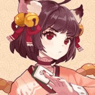 雀魂麻将majsou安卓版