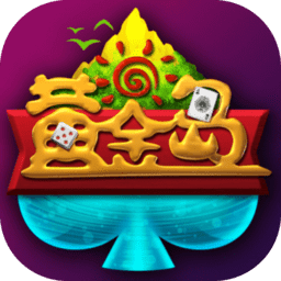 黄金岛手机版免费版